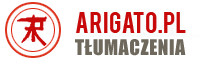 Tumacz grecki CYBINKA